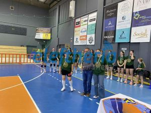 messiniakosgynaikesaponomiprwtathlimatosf27_result